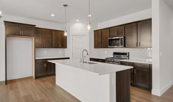 1522 Cyril Way, Belgrade, MT 59714