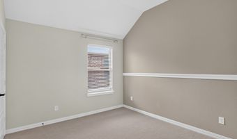 702 Callaway Dr, Allen, TX 75013