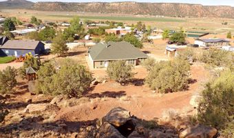 1892 N GOLDEN DELICIOUS Dr, Apple Valley, UT 84737