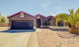 2318 S 113TH Ave, Avondale, AZ 85323