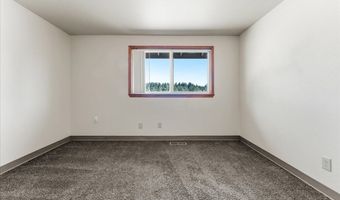 22010 S LESLIE Ave, Beavercreek, OR 97004