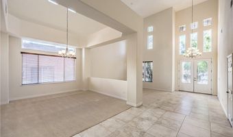 2753 Kildrummie St, Henderson, NV 89044