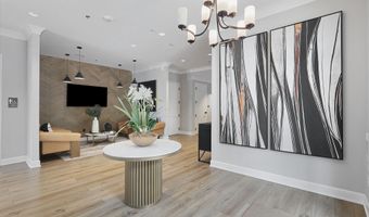 42623 NUBBINS Ter, Ashburn, VA 20147
