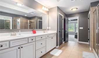 1963 Heatherbrooke Ln, Acworth, GA 30101