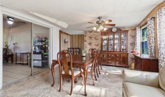 755 FORREST Dr, Bartow, FL 33830