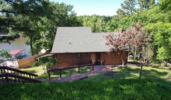 450588 Happy Hollow Rd, Afton, OK 74331