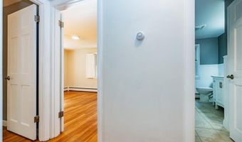 219 Brookhaven Rd, North Kingstown, RI 02852