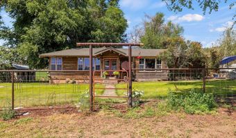 35429 McCartie Ln, Bonanza, OR 97623