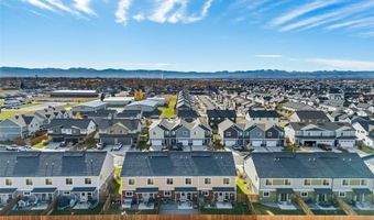 1307 Fozzie Ln B, Belgrade, MT 59714