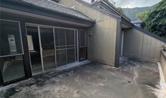 47-712 Hui Kelu St 181807, Kaneohe, HI 96744