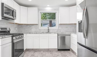44 Atwells Ave, Johnston, RI 02919