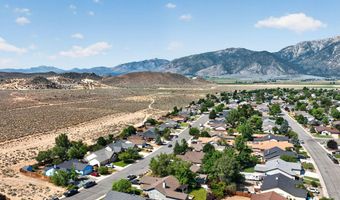 1492 Mary Jo Dr, Gardnerville, NV 89460