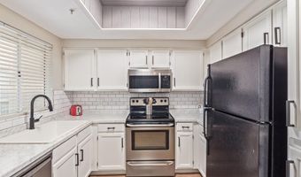 1825 W RAY Rd 1122, Chandler, AZ 85224