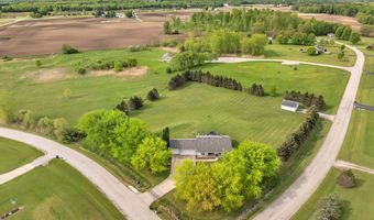 3687 FOXWOODS Ln, Abrams, WI 54101