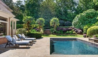 740 Riley Pl, Atlanta, GA 30327