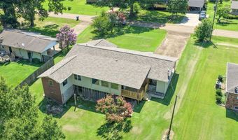 256 Pollard St, Batesville, MS 38606