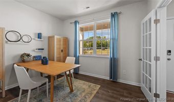 665 Wilder Bloom Path, Aberdeen, NC 28315