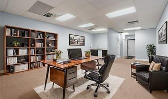 9857-9861 Reeck Rd 1 & 2, Allen Park, MI 48101