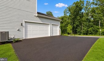 23609 ROSELLE RIDGE Ln, Aldie, VA 20105