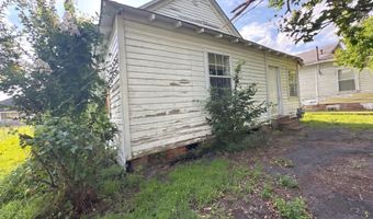 604 Central Ave, Belzoni, MS 39038