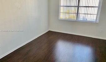 2801 NE 183rd St 1404W, Aventura, FL 33160