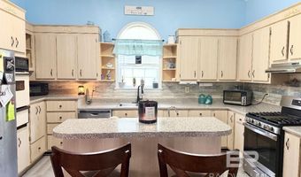 21910 Cantaline Bridge Rd, Andalusia, AL 36420
