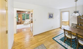 160 1st St, Albany, MN 56307