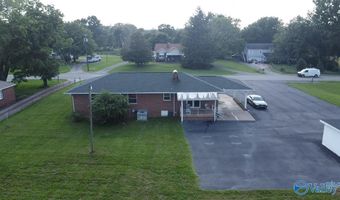 29854 Ardmore Ave, Ardmore, AL 35739