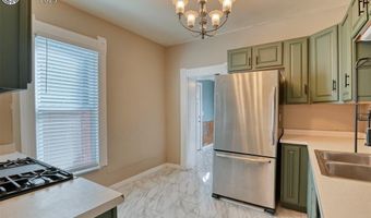 220 E 5th St, Florence, CO 81226