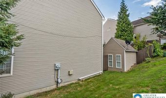 2429 S Front St, Allentown, PA 18103