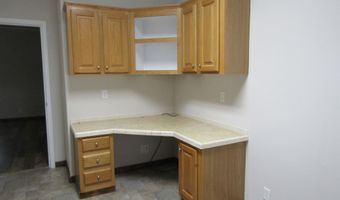 1401 W Bowman Dr, Artesia, NM 88210