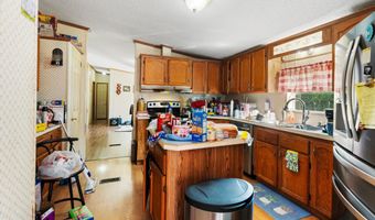 8787 CROOKED RUN Rd, Basye, VA 22810