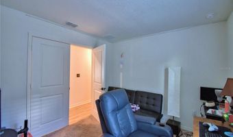 312 WALNUT Ln, Auburndale, FL 33823