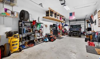 30485 S 4537 Rd, Afton, OK 74331