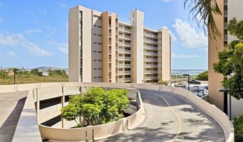 98-707 Iho Pl 2/901, Aiea, HI 96701