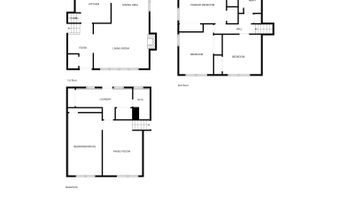 3 Eastridge Dr, Arkansas City, KS 67005