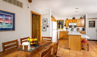 74 Vail Loop, Angel Fire, NM 87710