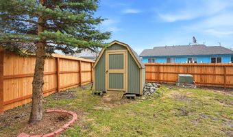 3342 Leonard Cir, Anchorage, AK 99507