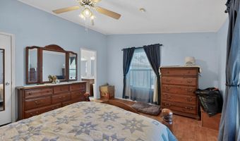 05 Camey St, Belen, NM 87002