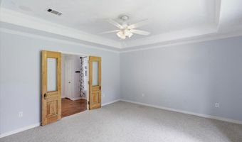 115 Marblehead Dr, Brandon, MS 39047