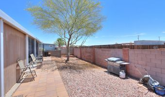 155 E Rodeo Rd 14, Casa Grande, AZ 85122