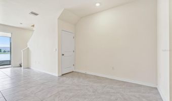 181 MANGROVE SHADE Cir, Apollo Beach, FL 33572