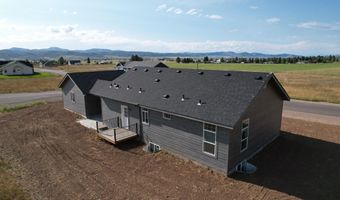 252 HONEYBEE Ln, Afton, WY 83110