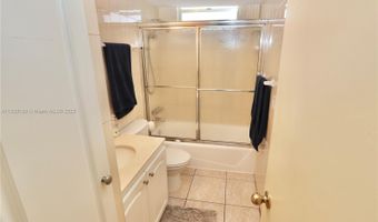 2851 Leonard Dr J507, Aventura, FL 33160