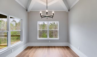 154 Bethany St, Tallapoosa, GA 30176