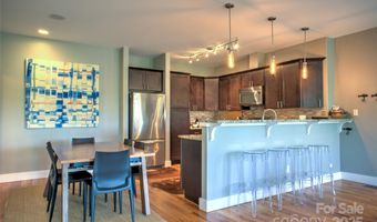 12 Upstream Way, Asheville, NC 28806