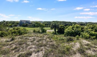 12 Royal Tern Ct, Bald Head Island, NC 28461