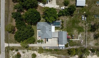 17900 Oak Creek Rd, Alva, FL 33920