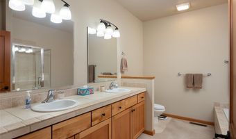 209 Slough Creek Dr, Bozeman, MT 59718