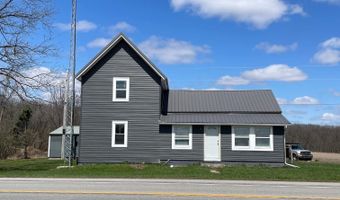 1460 E US Highway 20, Angola, IN 46703